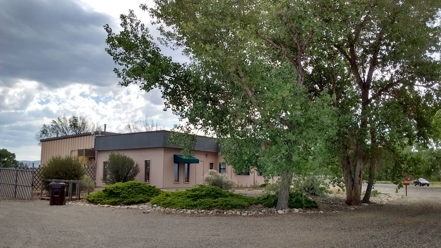 1896 Us Hwy 6, Fruita, CO 81521
